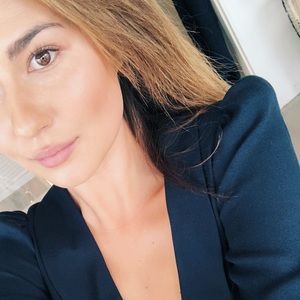 Meet your Posher, Summer